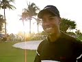 Tiger Woods and some of his great golf shots pgatour Tiger Woods and some of his great golf shots pgatour