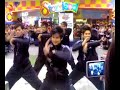 ` FWi DANCERS @ SM - o3/o7/2oo8