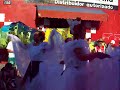 ballet tetecala ballet tetecala