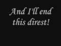 Early Sunsets Over Monroeville - My Chemical Romance