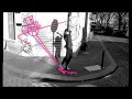 cazals-somebody-somewhere.html