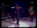 Marquis De Sade live 1979