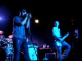 videos de Anthem for the lost - Concrete wings