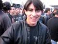 Heroes en Guate! opiniones