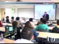 Curso Diseño de Experimentos Douglas C. Montgomery - Maestría en Ingeniería Industrial 5/8