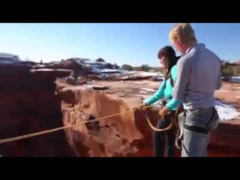 αστειο βιντεο