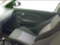 Seat Ibiza FR 2005 20VT