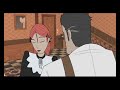 Animation DemoReel 2006 Animation DemoReel 2006