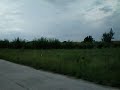 Vacant Land in Homestead, Fl  By:Margaret Wong, Realtor
