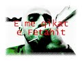 djemt e abdullahit