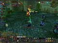 EPiX Downs Venoxis