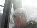 Chamonix Part 1