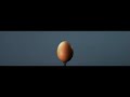 Choice FM ad: Stop the bullets, kill the gun<br/>For me it's more than an ad, it is a piece of art. Great job!...