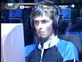 NaDa vs Draco @ 2007 Blizzard WWI [Game 2]