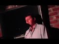 The Backbeat- VA Beach Road Trip-