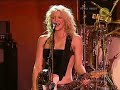 Hole - Doll Parts (Live from Big Day Out 1999)