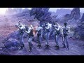 Mentos New Commercial May 2012 with Judson Lake