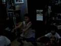 Home taiboo2