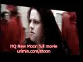 New Moon HQ version