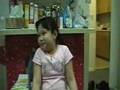 Wendy Vo child prodigy of music and language #2