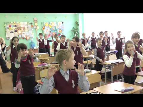 video-show