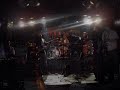 little wing Zapada Blues.wmv