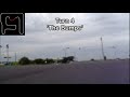 Karting guide to Oakleigh Track Australia