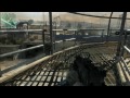 Click here to watch this video Call of Duty Modern Warfare 3 Multiplayer Gameplay