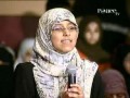 Islamic Vision by IRF(Zakir Naik) 23of26.mpg
