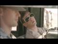 Generation Kill  | TRAILER  | HBO Films