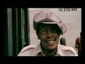 Nesian Mystik - Unity