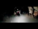 Evanescence - Sweet Sacrifice