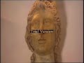Temple of Mithras in London