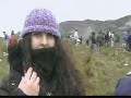 Rally Argentina 2007