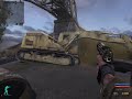 STALKER: Basix Monstrosity 2.0-beta Preview - Part 2