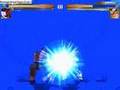 Evil Ryu Survival -Mugen-