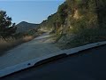 kefalonia-landing.html
