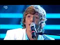 Oliver - Shut Up (Junior Eurosong 2008) Oliver - Shut Up (Junior Eurosong 2008)