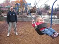 Thanksgiving2008_cycle 028.avi