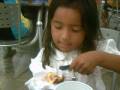 videos de shopping