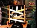Supermix of illusions