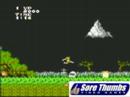 nes nintendo ghosts n goblins