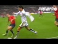 videos de Cristiano Ronaldo - Nike - Ignite Legends - Cristiano Ronaldo by Alekzinho ~ HD
