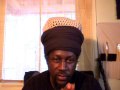 ORIGIN  OF  The  NETERU (inspired by -SaraSuten Seti)