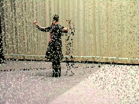 Prohlédnout video Prohlédnout video