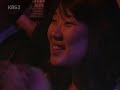 Baechigi - 반갑습니다 + 마이동풍 [Loveletter 06.10.20]