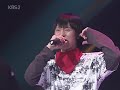 Baechigi - 반갑습니다 + 마이동풍 [Loveletter 06.10.20]