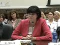 29-congressional-hearing-on-transgender-discrimination.html