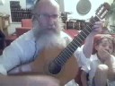 A Sudenyu - When the Moshiach Comes