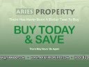 ARIES PROPERTY REV 4308